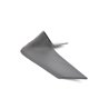 Redl. skrzyd. 480x8mm Quivogne