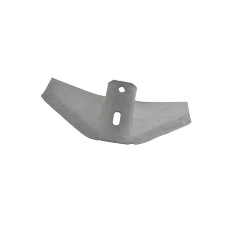 Redl.skrzyd. 480x12mm Quivogne