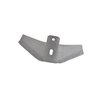 Redl.skrzyd. 480x12mm Quivogne