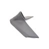 Redl.skrzyd. 480x12mm Quivogne