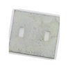 Zgarniak 720345 Sulky