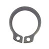 Pierścień segera zewnętrzny 14x1,0mm, Z14