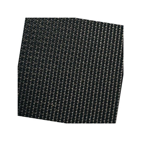 Vicon - 52105010R25 Kramp 8719493419382