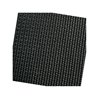 Vicon - 52105010R25 Kramp 8719493419382