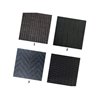 Vicon - 52105010R25 Kramp 8719493419382