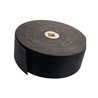 Vicon - 52105010R25 Kramp 8719493419382