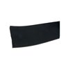 Vicon - 52105010R25 Kramp 8719493419382
