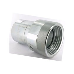 Szybkozłacze skręcane gniazdo wew. 2" Bsp Faster