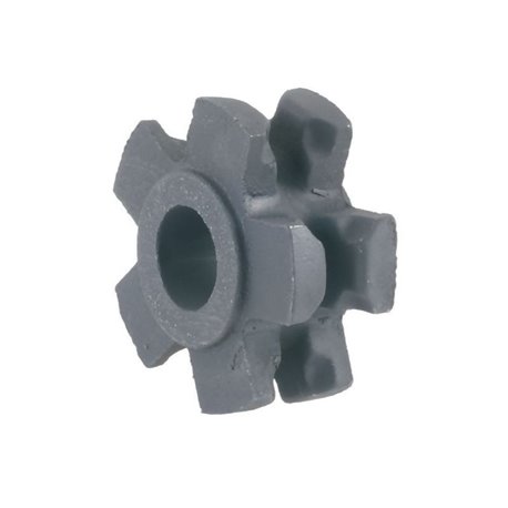Rolka zwrotna łańcucha 8x31, otw. 35