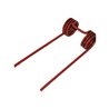Palec podbieracza, 225/102/38 fi 7,0mm, pasuje do Fortschritt
