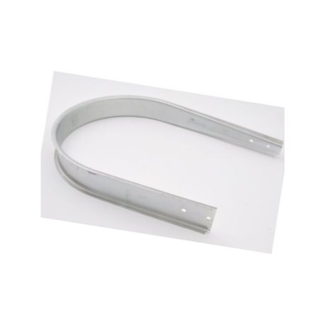 Vicon - VGBR265