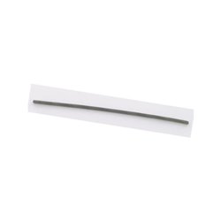 Kabel przyłączeniowy (14,5 cm)