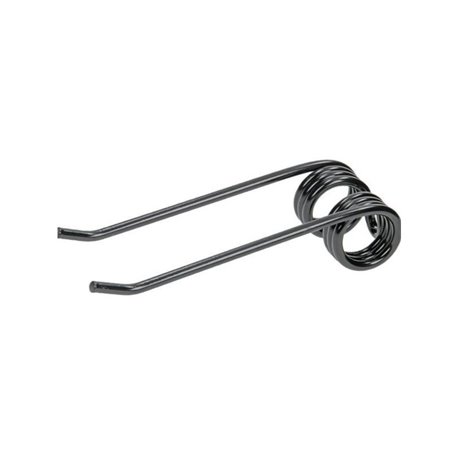 Vicon - VR18608684