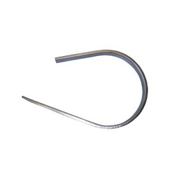 Vicon - VF16617875N Kramp 8716106944248