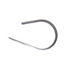 Vicon - VF16617875N Kramp 8716106944248