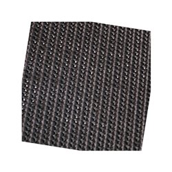 Vicon - 52105029M Kramp 8719493419566