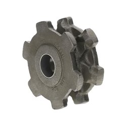 Rolka zwrotna łańcucha 10x31 Ø 35