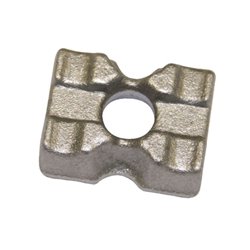 Element naciskowy Welger