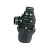 Filtr ssawny T6 Inox 50 Mesh wkład niebieski