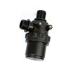 Filtr zasysający 1 1/4"gwint zewnętrzny 100 l/min 18-siatkowy Geoline