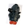 Filtr zasysający 1 1/2" gwint zewnętrzny 180 l/min 50-siatkowy Geoline