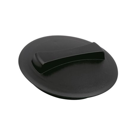 Pokrywa przykręcana Ø 350 mm Geoline