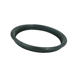 Pierścień montażowy pokrywy Ø 350 mm Geoline