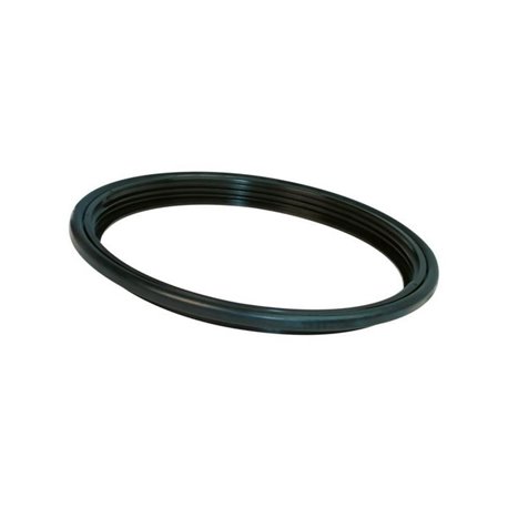Pierścień montażowy pokrywy Ø 350 mm Geoline