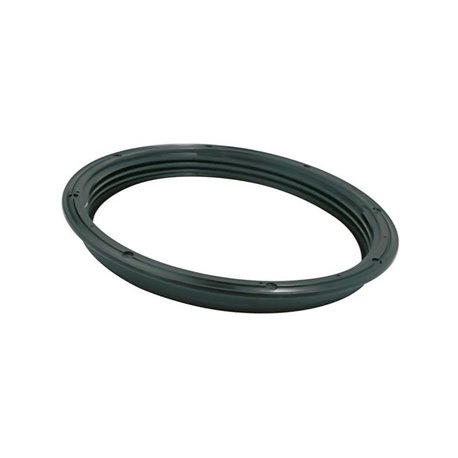 Pierścień montażowy pokrywy Ø 450 mm Geoline