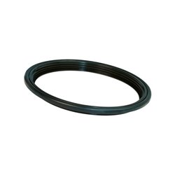 Pierścień montażowy pokrywy Ø 620 mm Geoline