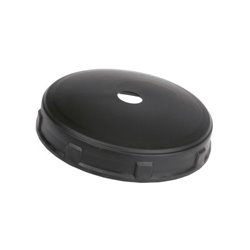 Pokrywa przykręcana Ø 240 mm Geoline