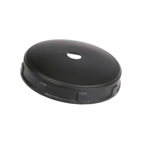 Pokrywa przykręcana Ø 240 mm Geoline