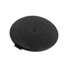 Pokrywa gumowa 454 mm Geoline