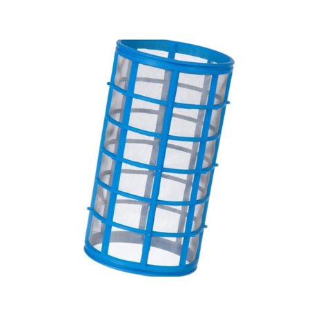 Wkład filtra 108x200 niebieski 50 mesh Geoline