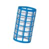 Wkład filtra 108x200 niebieski 50 mesh Geoline