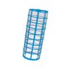 Wkład filtra 108x286 niebieski 50 mesh Geoline