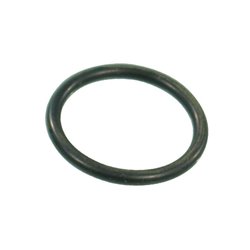 Oring 13,95x2,62 EPDM Geoline