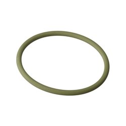 Oring 39,34x2,62 Viton Geoline