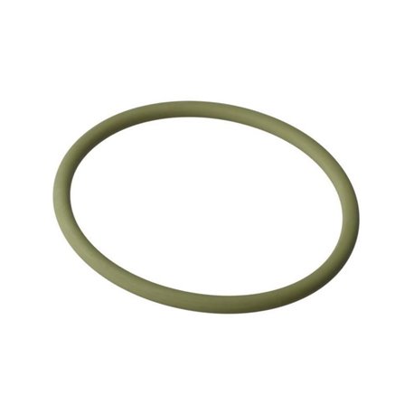 Oring 39,34x2,62 Viton Geoline