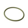 Oring 39,34x2,62 Viton Geoline