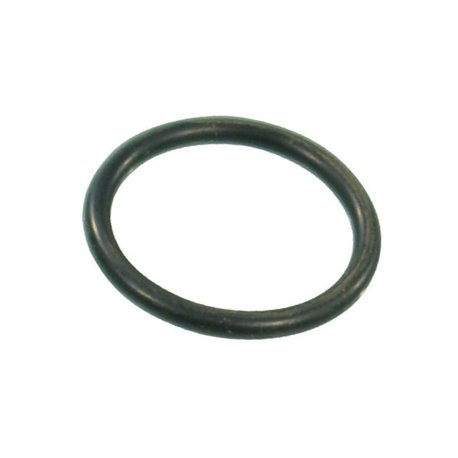 Oring 71,12x2,62 EDPM Geoline