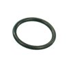 Oring 68.26x3.53 EPDM Geoline