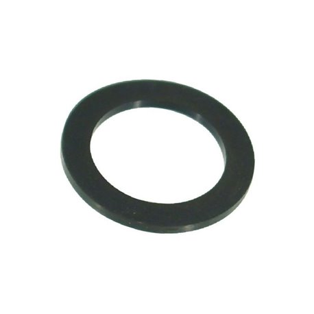 Uszczelka, płaska 13x20x3 EPDM Geoline