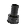 Złącze proste gwint wew. 2” do węża 50mm Geoline