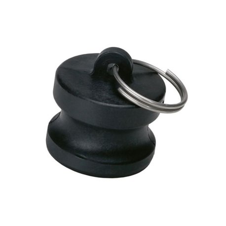 Wtyczka Camlock, męska 2" Geoline