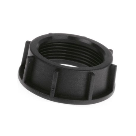 Nakrętka nasadowa 2 1/2" Geoline