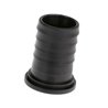 Przyłącze węża 19 mm do nakrętki 3/4" Geoline