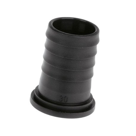 Przyłącze węża 25 mm dla nakrętki nasadowej 1" Geoline