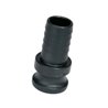 Adapter Camlock, męski 1 1/2"x 38 mm przyłącze węża Geoline