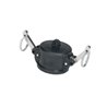 Zaślepka Camlock, żeńskia 3" Geoline